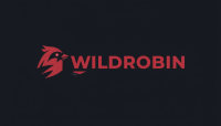 Wildrobin